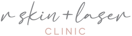 R Skin & Laser Clinic